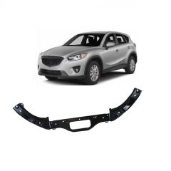 MAZDA CX-5 Upper Radiator Mount Support KD5353150D