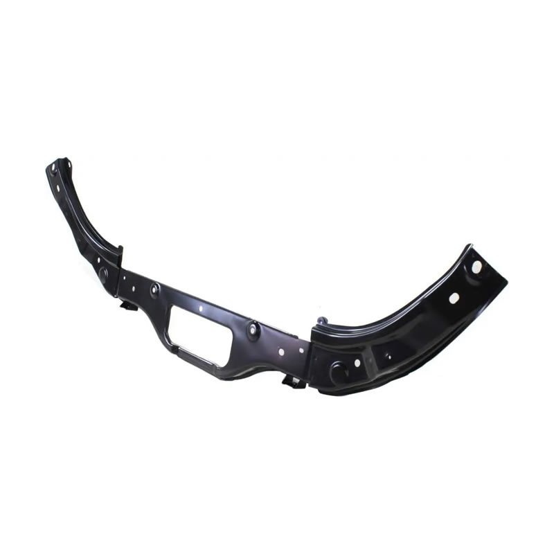 MAZDA CX-5 Upper Radiator Mount Support KD5353150D