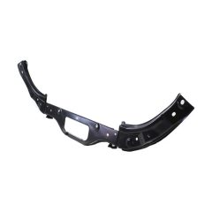 MAZDA CX-5 Upper Radiator Mount Support KD5353150D