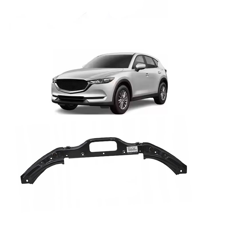MAZDA CX-5 Upper Radiator Mount Support KB7W53150B