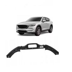 MAZDA CX-5 Upper Radiator Mount Support KB7W53150B