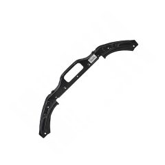 MAZDA CX-5 Upper Radiator Mount Support KB7W53150B