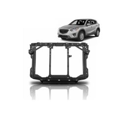 MAZDA CX-5 Radiator Support Panel KD5353110A