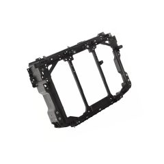 MAZDA CX-5 Radiator Support Panel KD5353110A