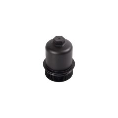 AUDI / VW Oil Filter Housing VIKA 02E305047A