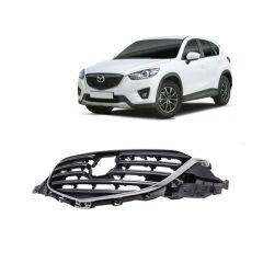 MAZDA CX-5 Radiator Grille KA0G50164