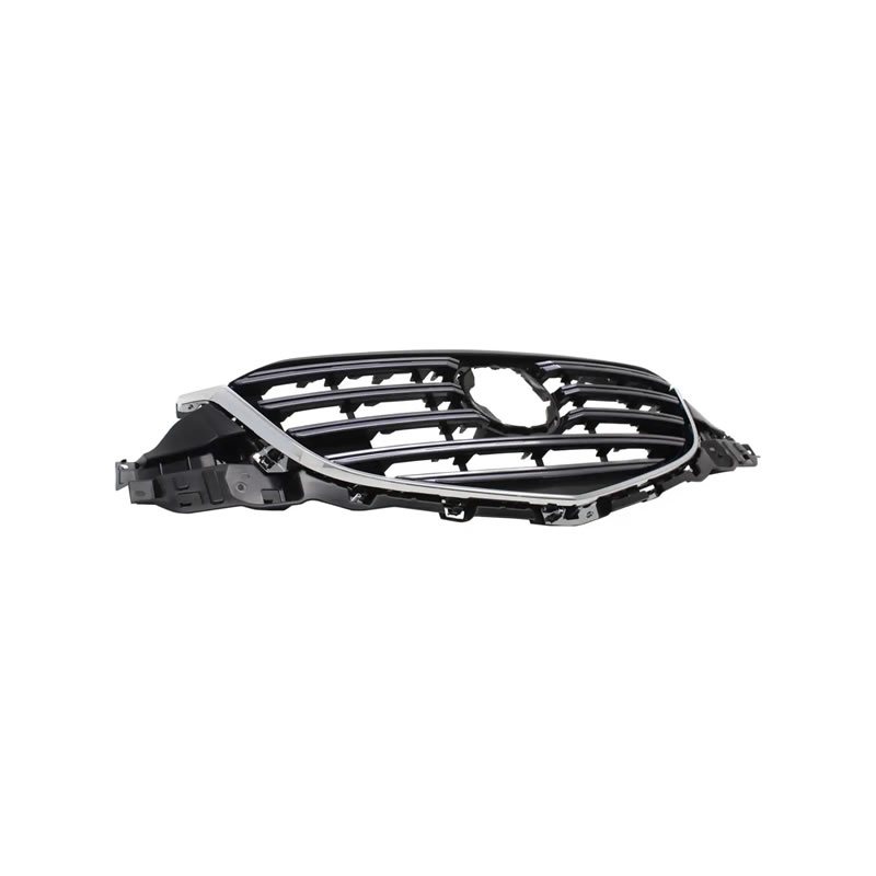 MAZDA CX-5 Radiator Grille KA0G50164