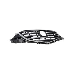 MAZDA CX-5 Radiator Grille KA0G50164