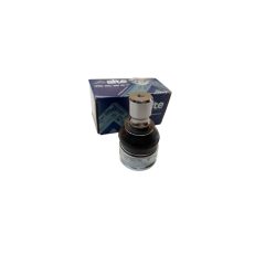MAZDA Ball Joint ALTE KD3534300D
