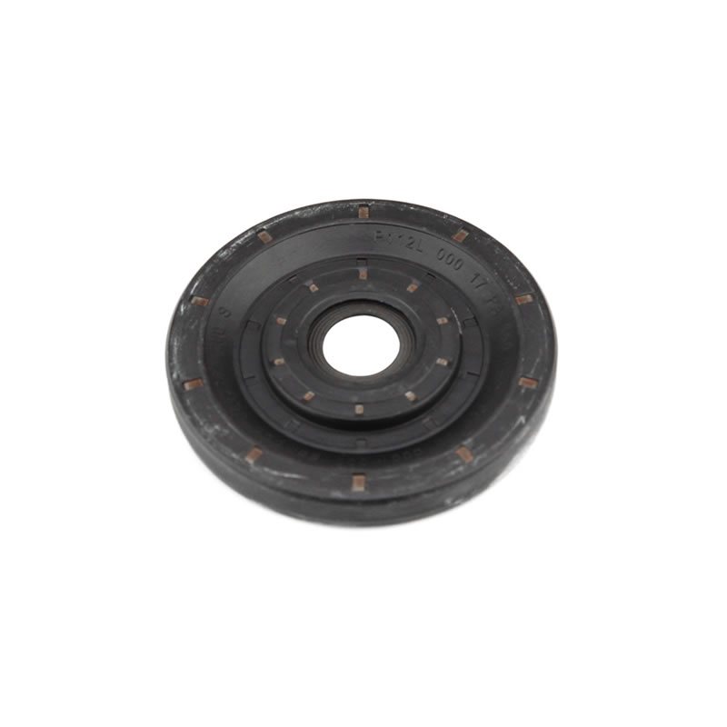 VOLVO Engine Crankshaft Seal 8692757