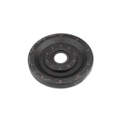 VOLVO Engine Crankshaft Seal 8692757