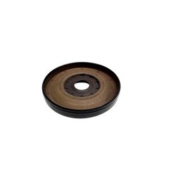 VOLVO Engine Crankshaft Seal 8692757
