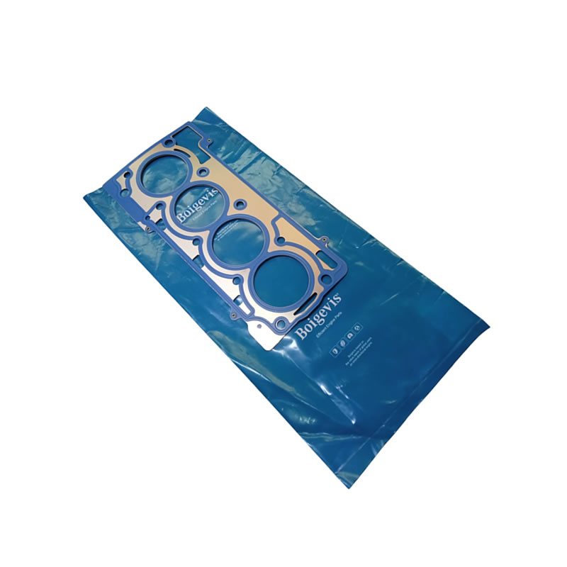 AUDI / VW Head Gasket BOIGEVIS 03F103383E