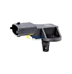 Intake Manifold Pressure Sensor VEMO V24720211