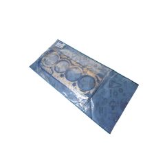 AUDI / VW Head Gasket BOIGEVIS 03F103383E