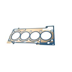 AUDI / VW Head Gasket BOIGEVIS 03F103383E image 3