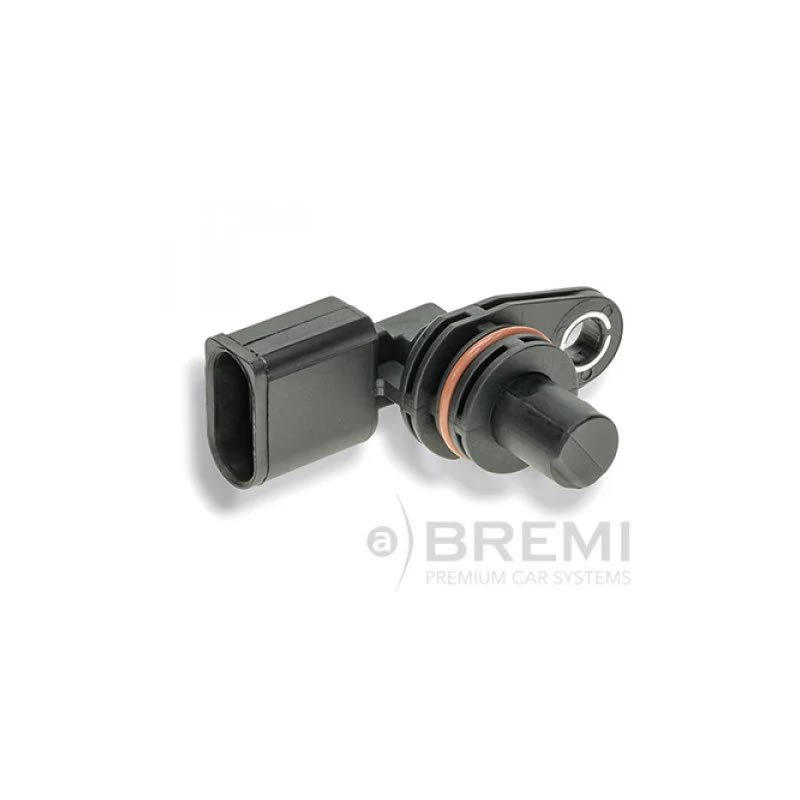 VOLKSWAGEN Camshaft Position Sensor 60022 BREMI