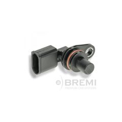 VOLKSWAGEN Camshaft Position Sensor 60022 BREMI