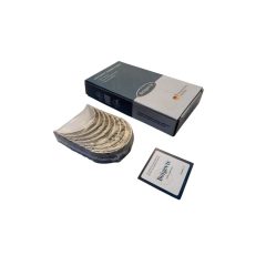 AUDI / VW 1.4 TSI / TFSI Conrod Bearings Kit  BOIGEVIS 03C105701D image 1