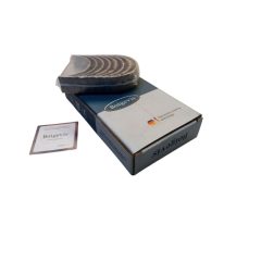 AUDI / VW 1.4 TSI / TFSI Conrod Bearings Kit  BOIGEVIS 03C105701D image 3