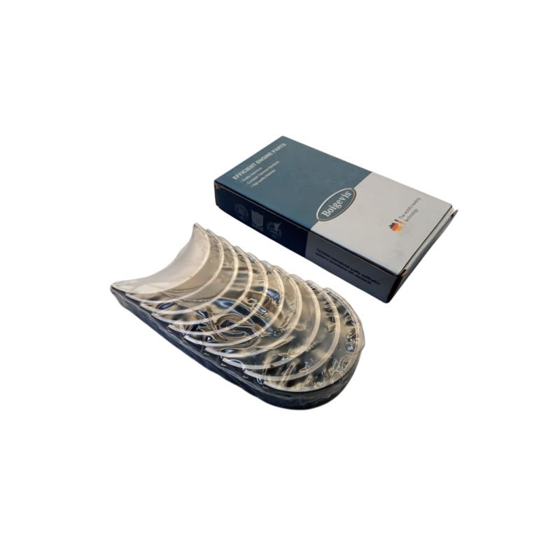 AUDI / VW 1.4 TSI / TFSI Crankshaft Bearing Set BOIGEVIS 036105561C