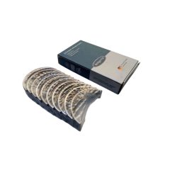 AUDI / VW 1.4 TSI / TFSI Crankshaft Bearing Set BOIGEVIS 036105561C image 2