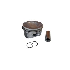 AUDI /  VW Complete Piston 03C107065BM