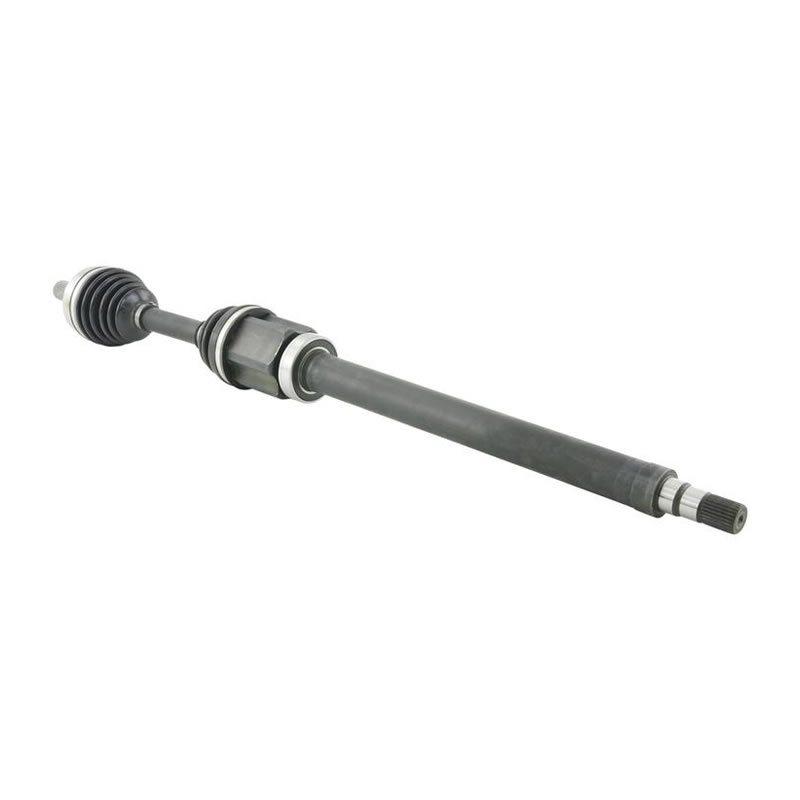VOLVO Drive Shaft FEBEST 2714S40RH