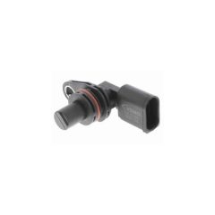 VOLKSWAGEN Camshaft Position Sensor VEMO V10721007 image 1