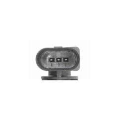 VOLKSWAGEN Camshaft Position Sensor VEMO V10721007 image 2