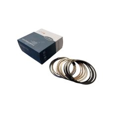 AUDI /  VW Piston Ring Kit 03C198151F