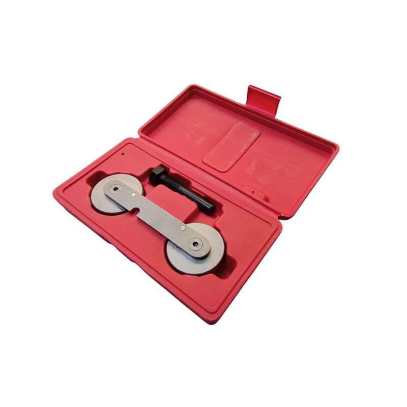 AUDI /  VW Engine Camshaft Timing Locking Tool Kit BOIGEVIS EA111
