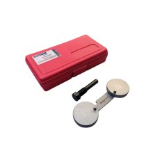 AUDI /  VW Engine Camshaft Timing Locking Tool Kit BOIGEVIS EA111 image 2