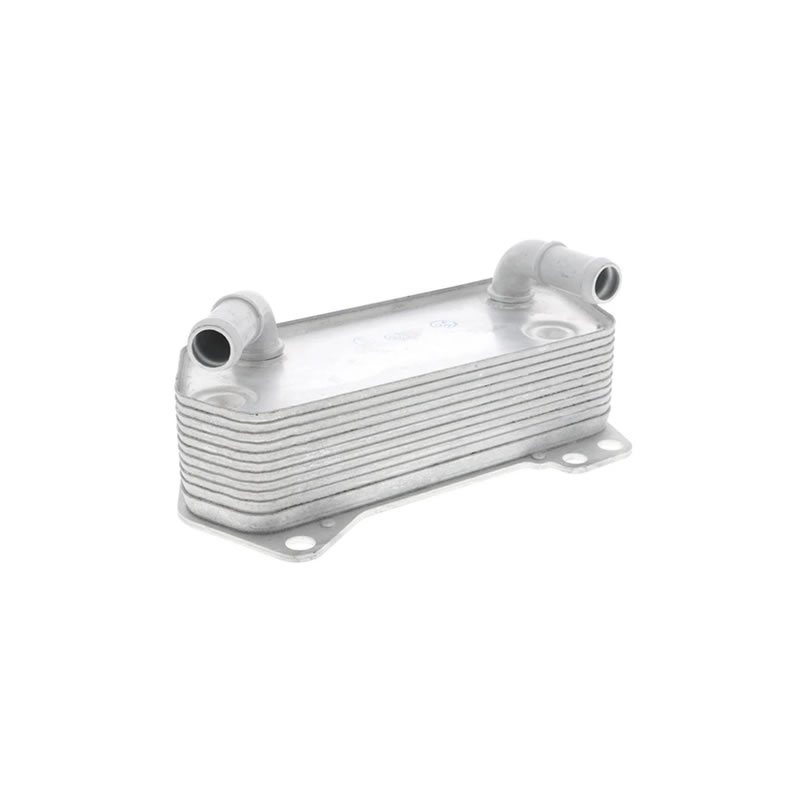 VOLKSWAGEN Engine Oil Cooler TOPRAN 625278