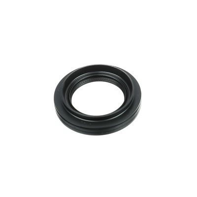 MAZDA GENUINE Transmission Shaft Seal FZ0227238