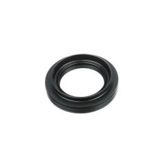 MAZDA GENUINE Transmission Shaft Seal FZ0227238