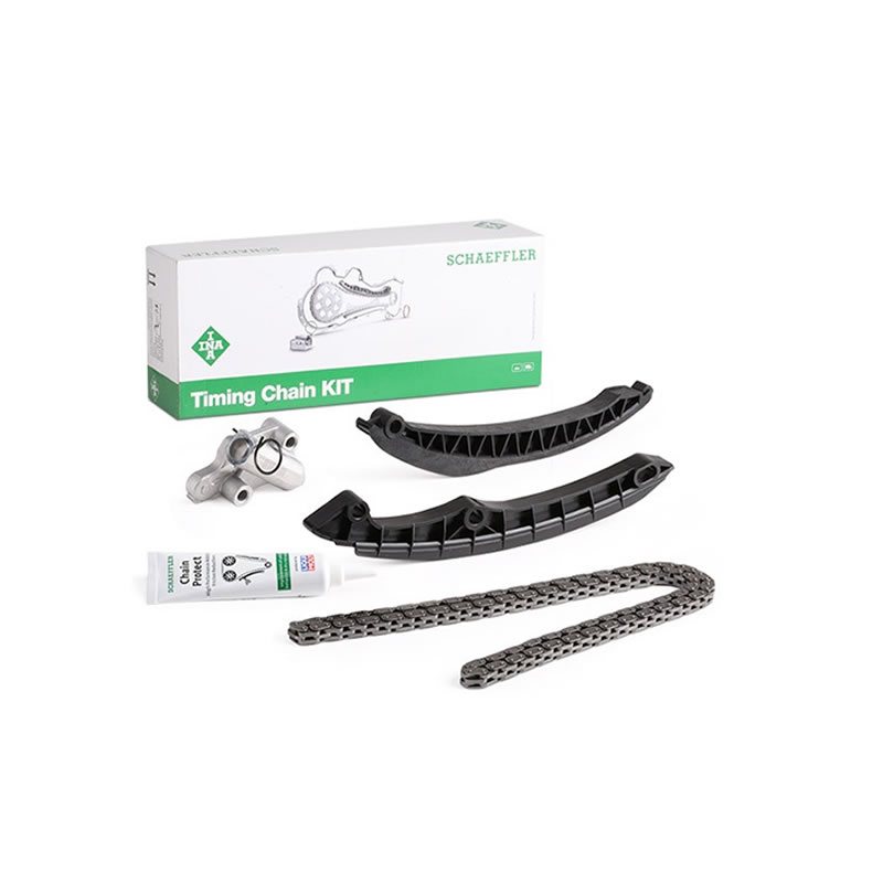 AUDI / VW Timing Kit INA 559015410