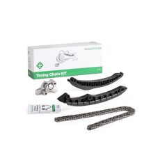 AUDI / VW Timing Kit INA 559015410 image 1