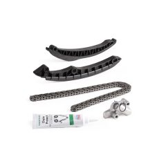 AUDI / VW Timing Kit INA 559015410 image 2