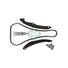 AUDI / VW Timing Kit INA 559015410 image 3
