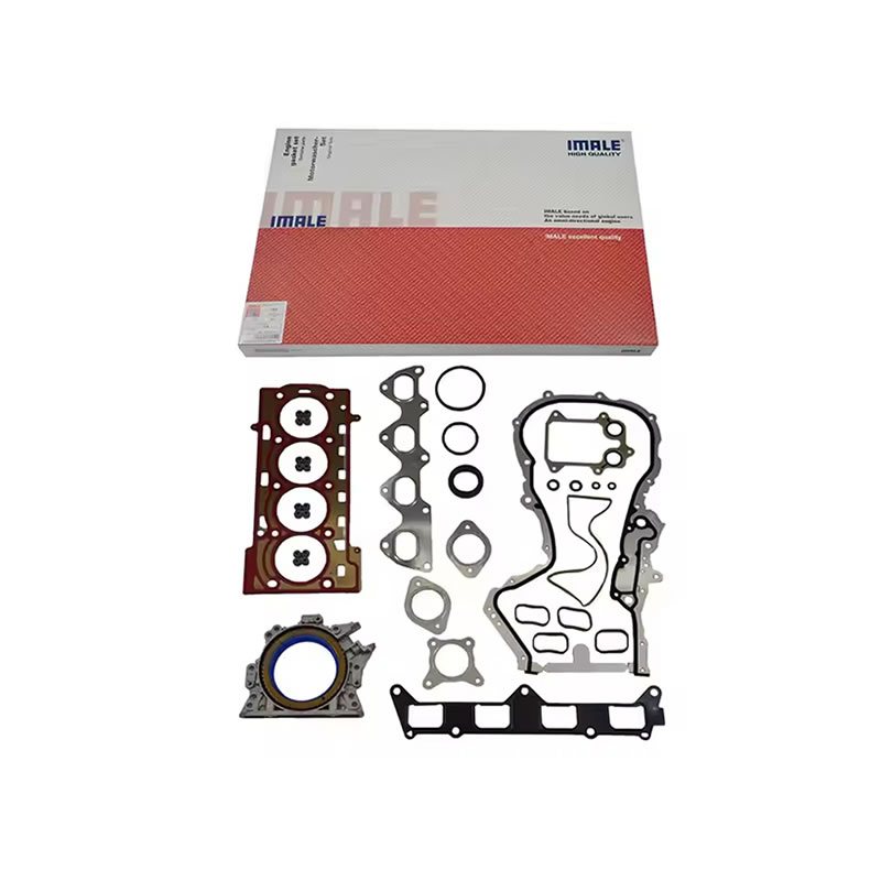 AUDI / VW Engine Overhaul Gasket Kit IMALE 03C103383AH