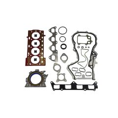 AUDI / VW Engine Overhaul Gasket Kit IMALE 03C103383AH image 2