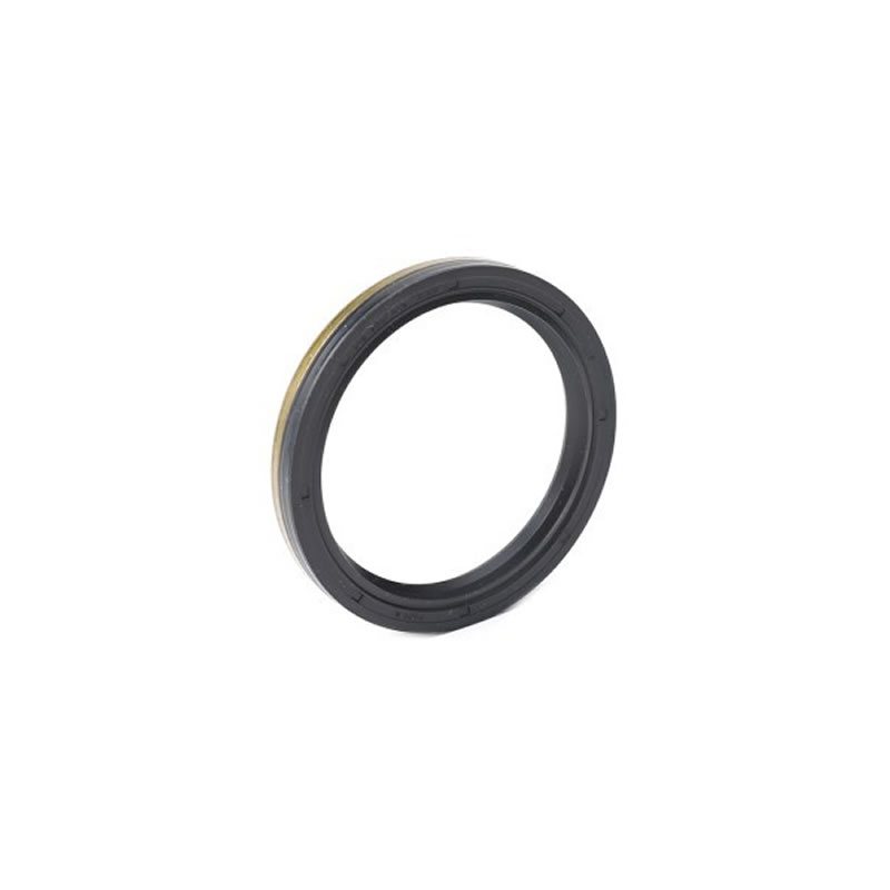 VW / AUDI Genuine Shaft Seal 02M301189G