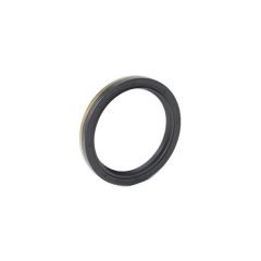 VW / AUDI Genuine Shaft Seal 02M301189G image 1