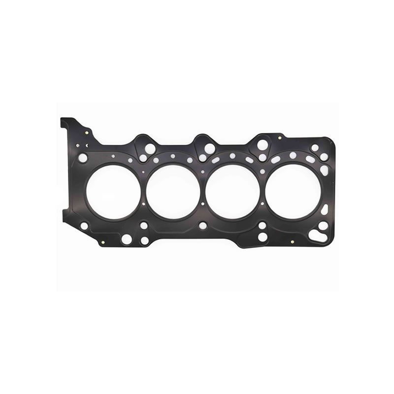 MAZDA Cylinder Head Gasket SH0110271C
