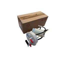 HONDA Fuel Pump 17048T5A000