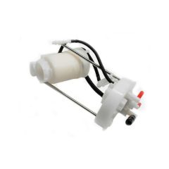 HONDA Fuel Pump 17048T5A000