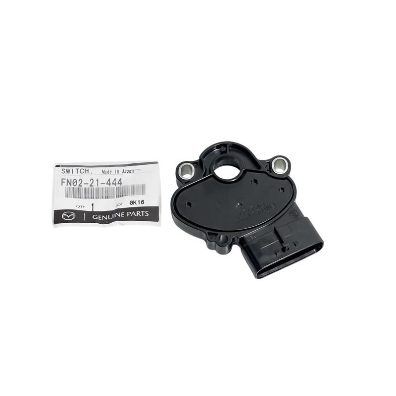 MAZDA GENUINE  Transmission Gear Position Sensor FN0221444