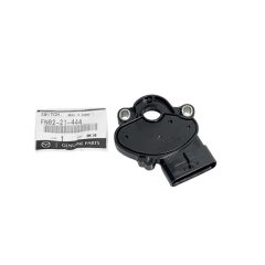MAZDA GENUINE  Transmission Gear Position Sensor FN0221444