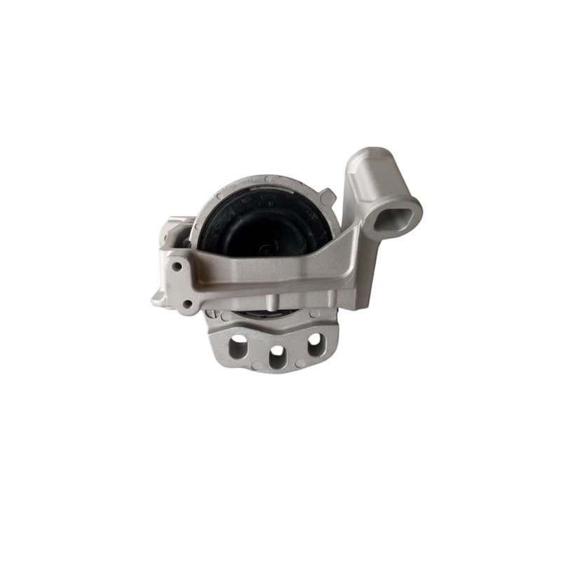 MAZDA CX5 Engine Mount  KE6439060